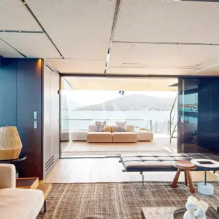 JUST MARIE III - Image 10