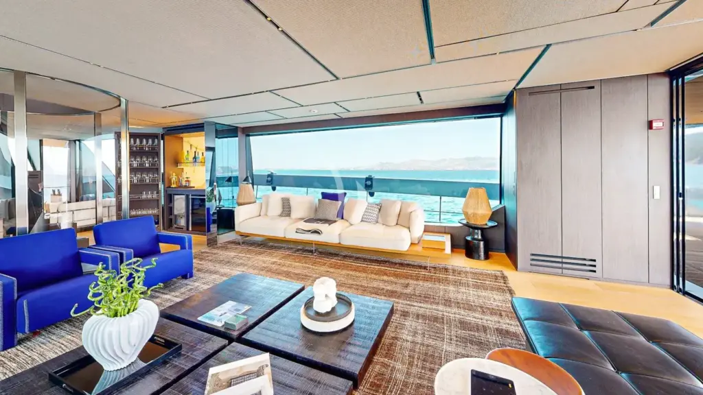 JUST MARIE III - Image 5