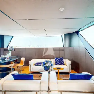 JUST MARIE III - Image 7