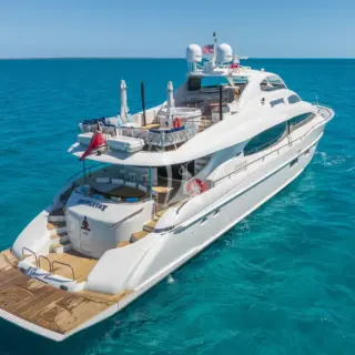 Stern