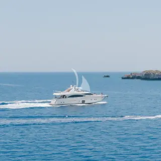 NATASSA ( ex LADY NATASA) - Image 2