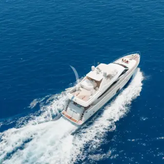 NATASSA ( ex LADY NATASA) - Image 1