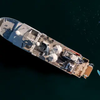 Aerial