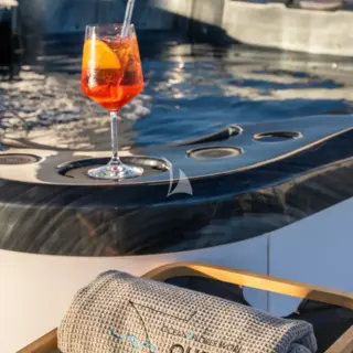 Lifestyle