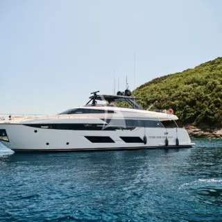 MADRA II - Image 15