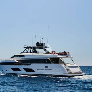 MADRA II - Image 14