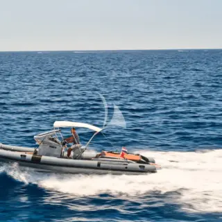 MADRA II - Image 16
