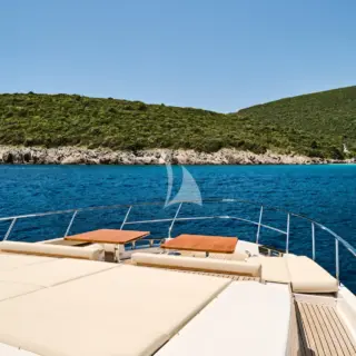 MADRA II - Image 11