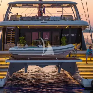Stern