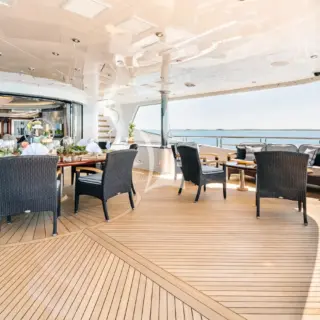 ELIS ET MAR - Image 16