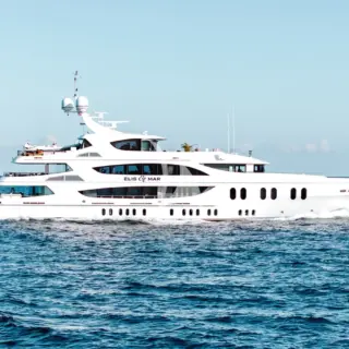 ELIS ET MAR | Profile 