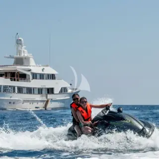 Sheergold - Watertoys