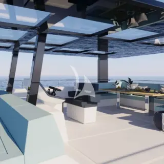 Flybridge