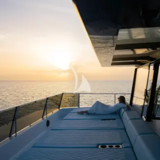 Flybridge
