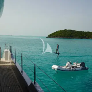 Watertoys
