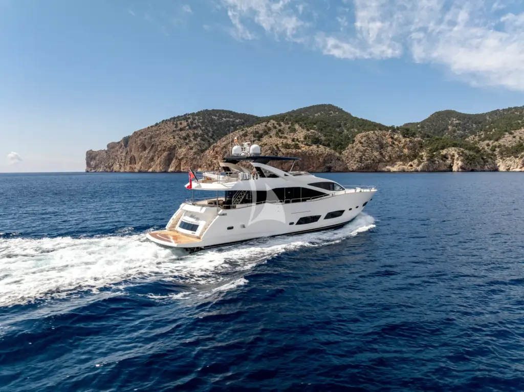 BEST OF ME - Running