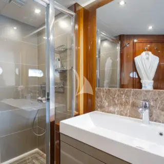 BEST OF ME - Master Ensuite 