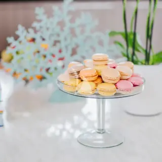 DREAM dessert
