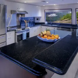 GALLEY