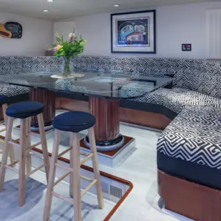 GALLEY