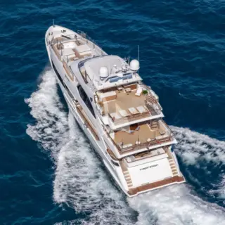 Aerial