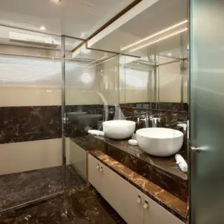 Principle en-suite