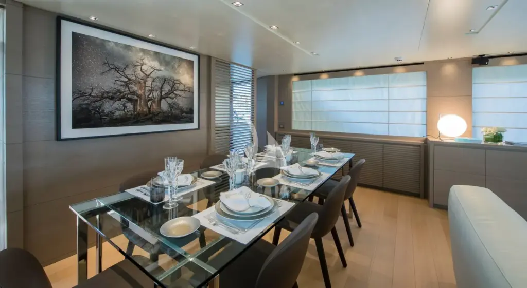 BST SUNRISE II - Image 5