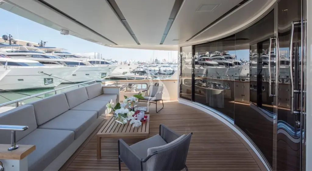 BST SUNRISE II - Image 2