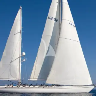 ABEON - Image 1