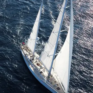 ABEON - Image 2