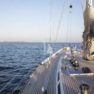 ABEON - Image 3