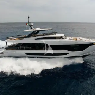 BK - Image 1