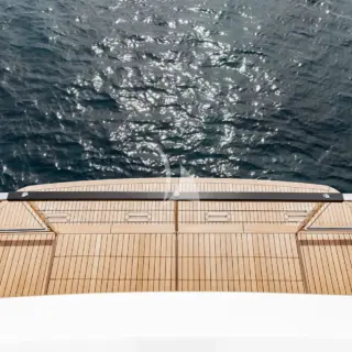 BK - Image 7