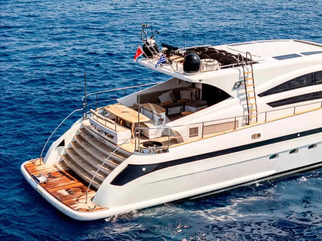 GOLDFINGER - Image 3