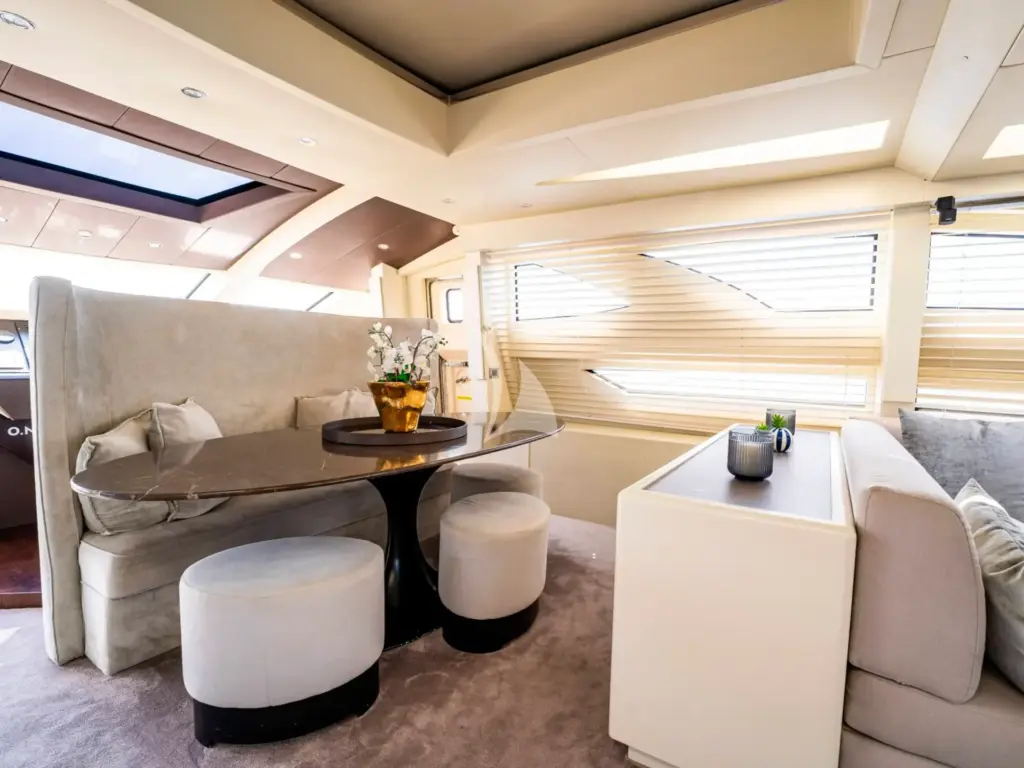 GOLDFINGER - Image 5