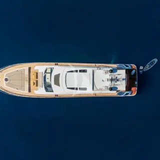 GOLDFINGER - Image 10