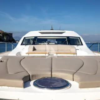 GOLDFINGER - Image 11