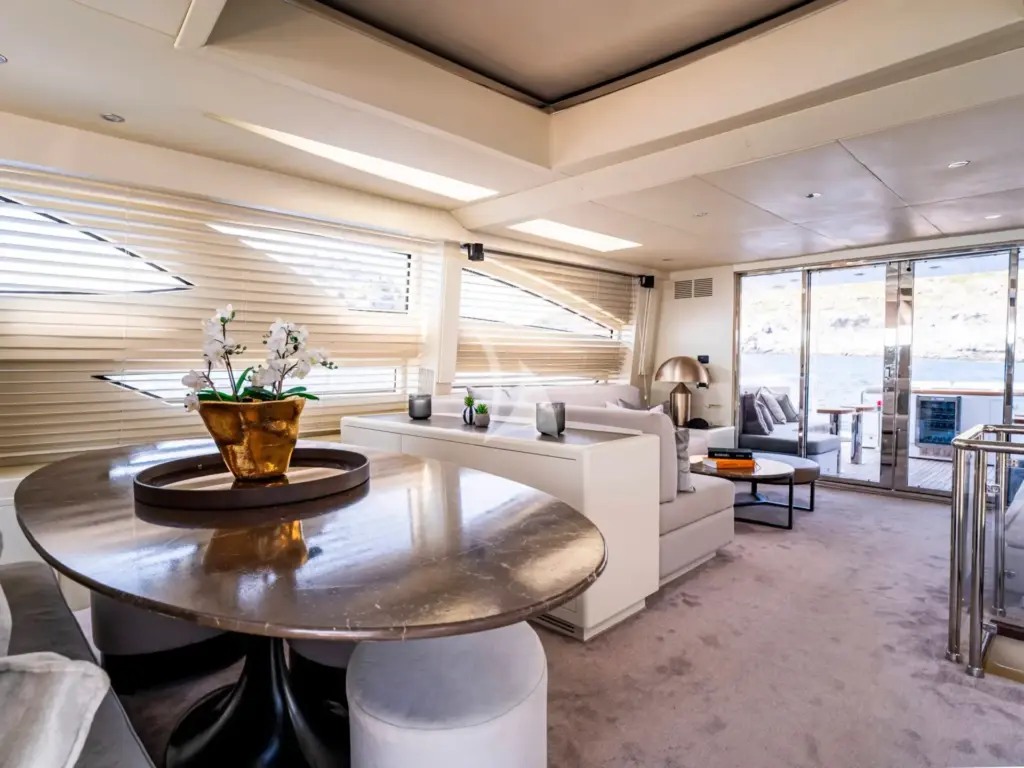 GOLDFINGER - Image 4