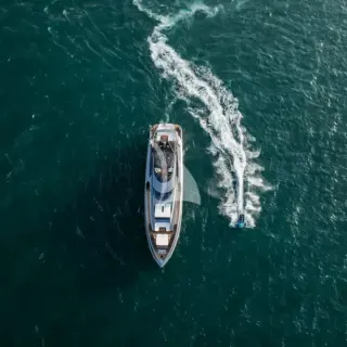 SANTORINI - Image 8