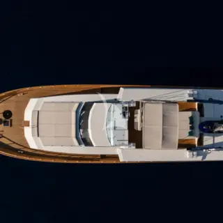 Olga - Image 1