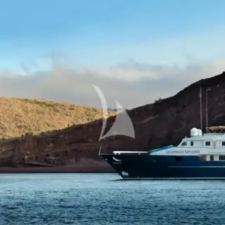 GALAPAGOS EXPLORER - Image 2