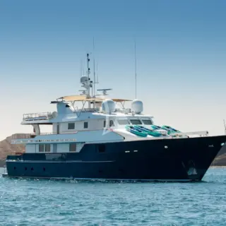 GALAPAGOS EXPLORER - Image 22