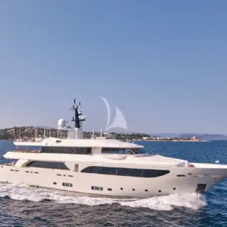 PHOTON - Image 1