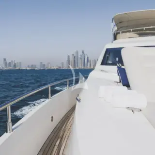 JUDE 1 - Image 9