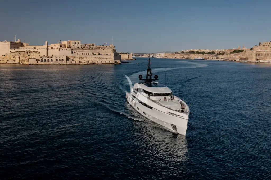 NIGHT FURY II - Image 4