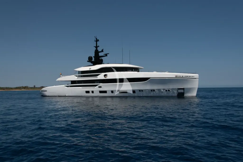 NIGHT FURY II - Image 3