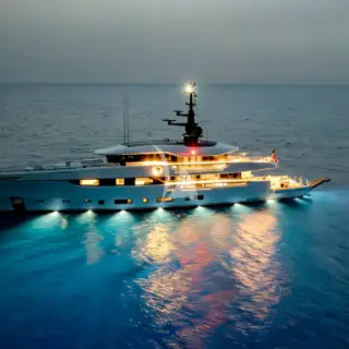NIGHT FURY II - Image 2