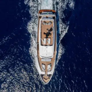 TWINS - Image 9