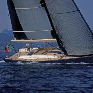 SUD - Image 1