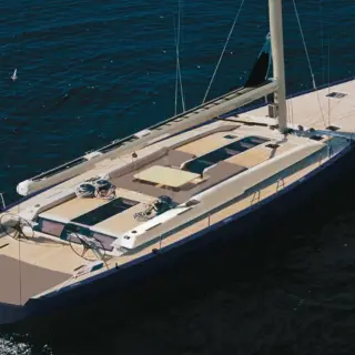 SUD - Image 2